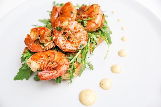 DOBRA PIZZA Ristorante & Pizza